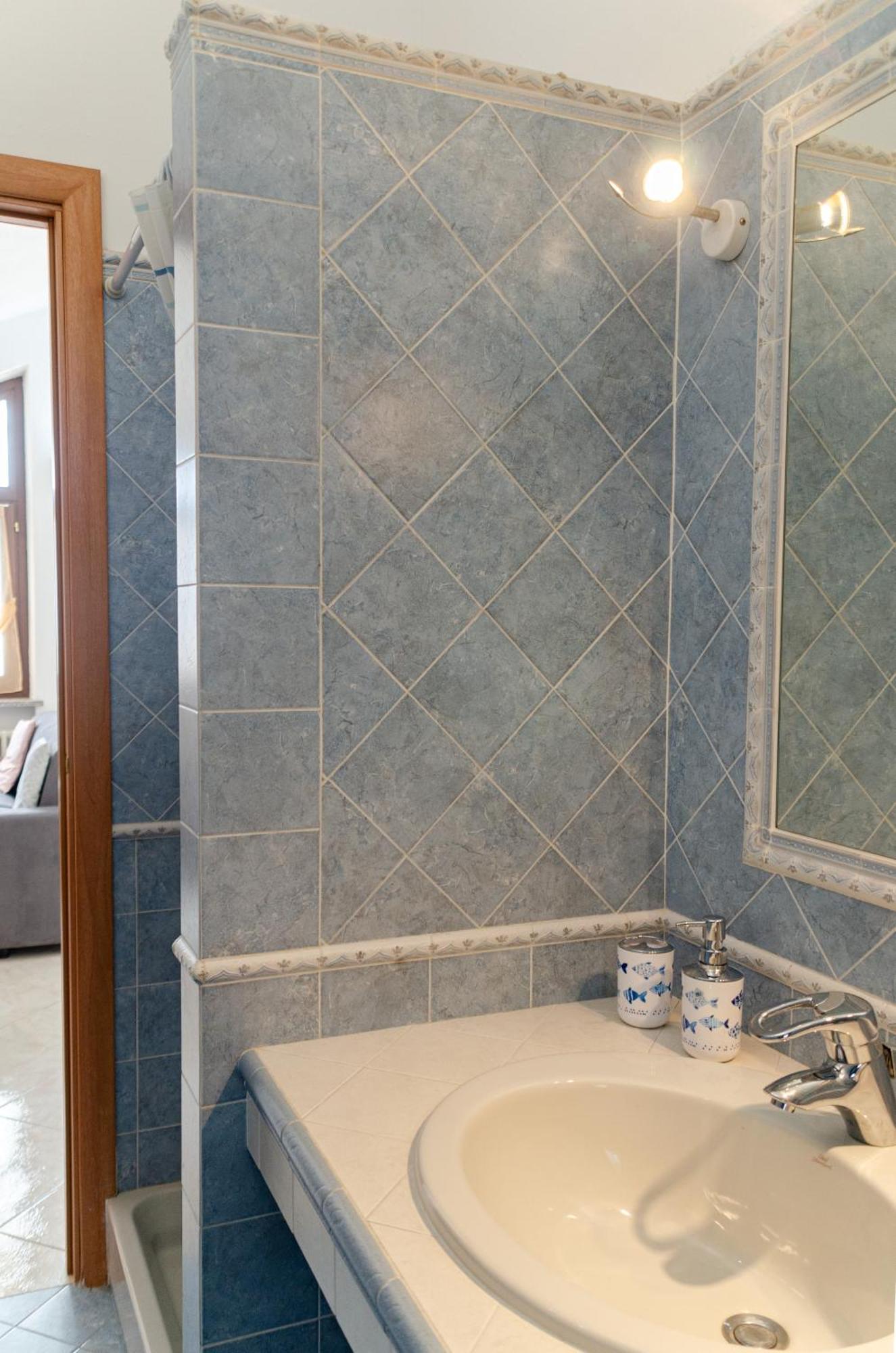 Sarre Skyline Apartment - Relax In Valle D'Aosta Buitenkant foto